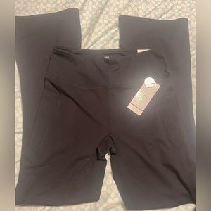 Gaiam leggings